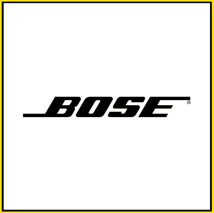 bose-yellow-frame-logo