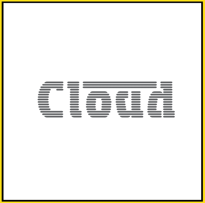 cloud-yellow-frame-logo
