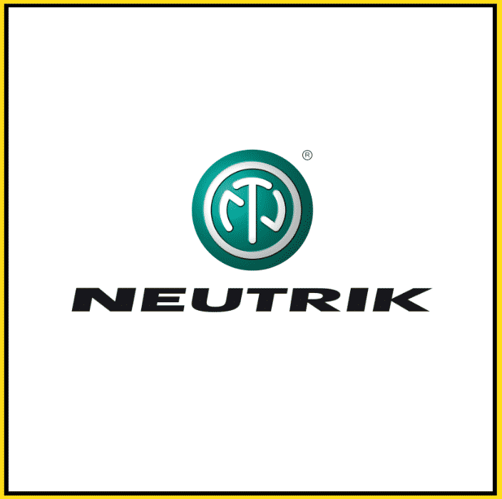 neutrik-yellow-frame-logo