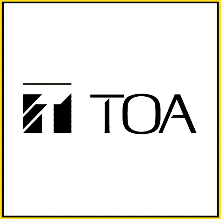 toa-yellow-frame-logo